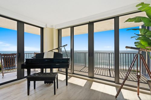 1703-5047 N Highway A1a, Hutchinson Island, FL, 34949-8238 | Card Image