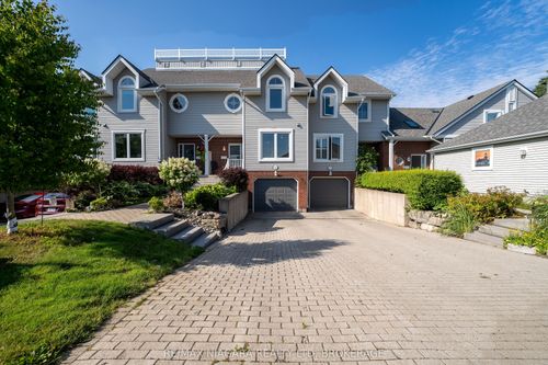 41-15 Lakeside Dr, Saint Catharines, ON, L2M1P3 | Card Image