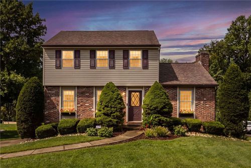 4754 Bayfield Rd, Allison Park, PA, 15101-1058 | Card Image