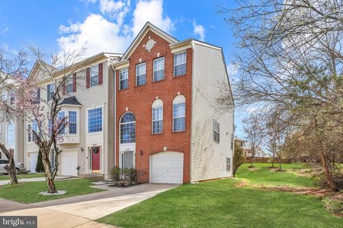 14257 Hunters Run Way, GAINESVILLE, VA, 20155-4410 | Card Image