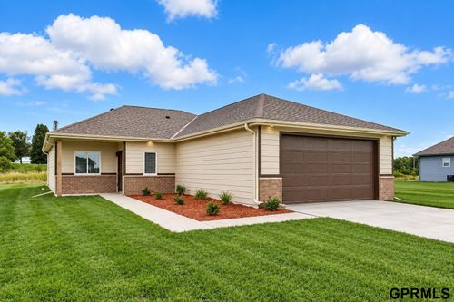 23088 Cayuse St, Glenwood, IA, 51534-6453 | Card Image