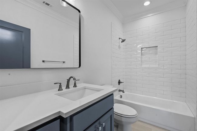 Guest Bath | Image 23