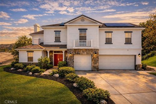 15257 Saddleback, Canyon Country, CA, 91387 | Card Image