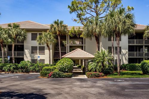 apt-101-3651 Wild Pines Dr, BONITA SPRINGS, FL, 34134-8601 | Card Image