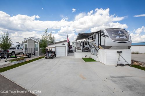 514 Whiffle Tree Dr, Star Valley Ranch, WY, 83127 | Card Image