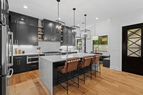 1-408 W 34th St, Austin, TX, 78705-1304 | Card Image
