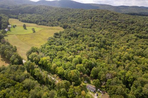 00 Coy Hill Road, Middletown Springs, VT, 05757 | Card Image