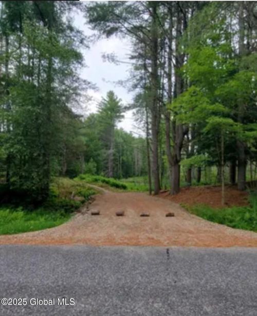3 3 Drager Road, Providence, NY, 12074 | Card Image