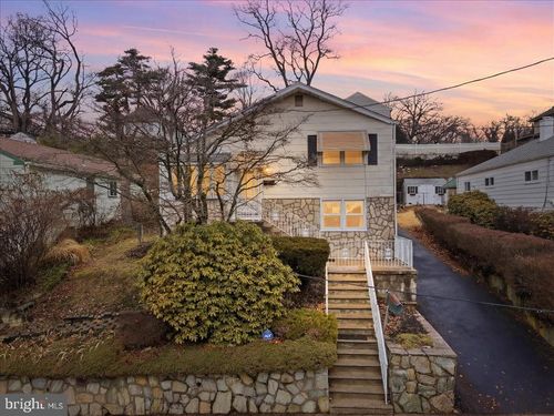 152 Egerton Ave, GLENSIDE, PA, 19038-3113 | Card Image