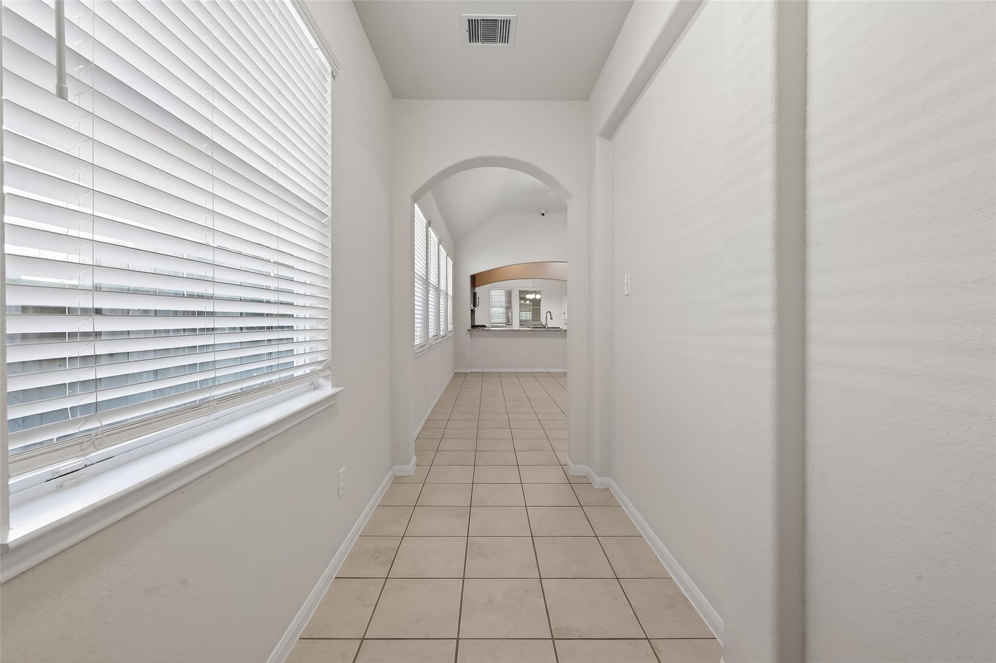 Residential Lease in Houston 5