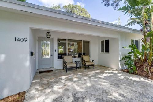 1409 Ne 27th Dr, Wilton Manors, FL, 33334-4350 | Card Image