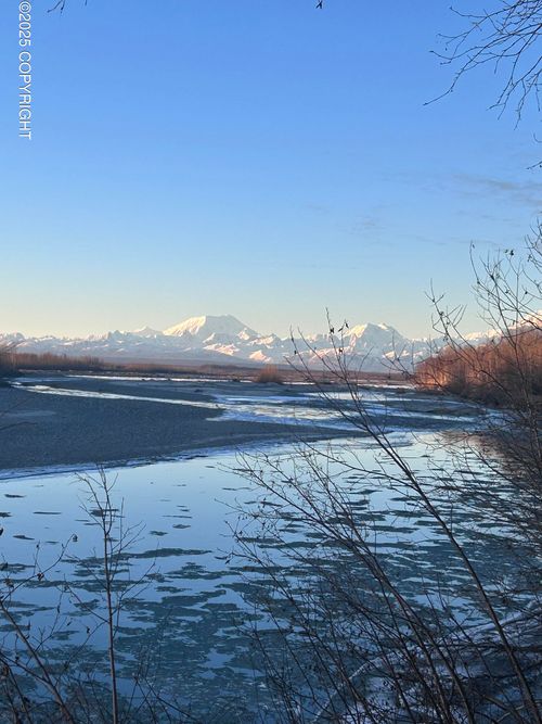 23168 S Talkeetna Spur Rd, Talkeetna, AK, 99676 | Card Image