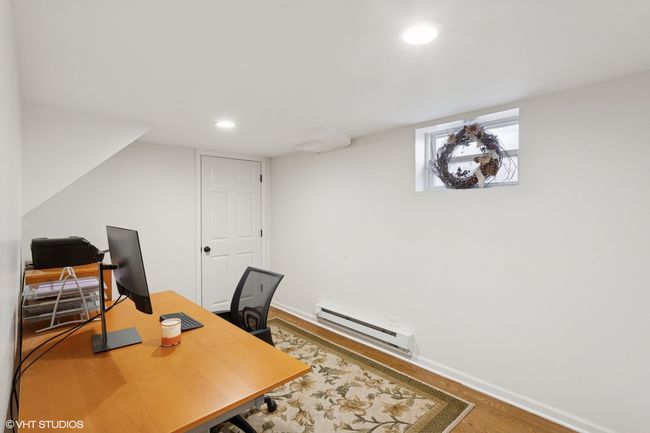 912 Cambridge Ln, House other with 3 bedrooms, 2 bathrooms and 2 parking in Wilmette IL | Image 24