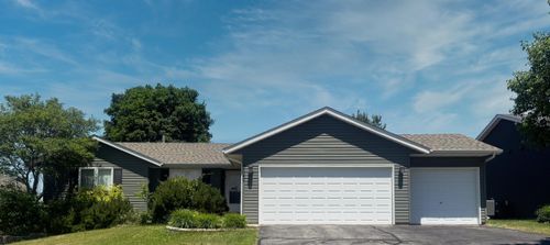 3040 Beutell Lane, Machesney Park, IL, 61115 | Card Image