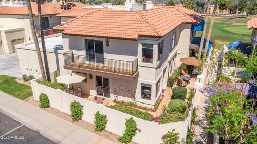 1-8841 S 51st St, Phoenix, AZ, 85044-7794 | Card Image
