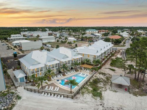 272 Dockside Dr, Port Saint Joe, FL, 32456 | Card Image