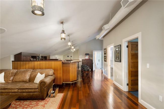 10 Brown St, House other with 6 bedrooms, 8 bathrooms and 26 parking in Providence RI | Image 28
