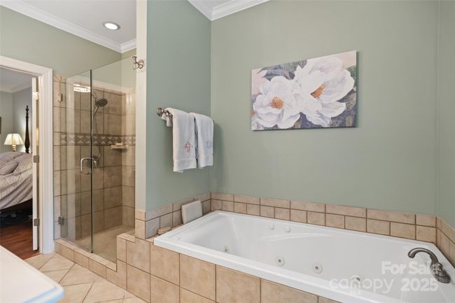23 Tanglewood Rd, House other with 3 bedrooms, 3 bathrooms and null parking in Lake Wylie SC | Image 18