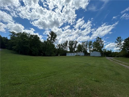 1899 Fitzpatrick Hill Rd, Montour Falls, NY, 14865 | Card Image