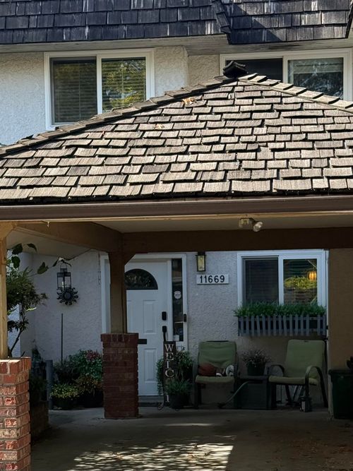 11669 Fulton St, Maple Ridge, BC, V2X6L3 | Card Image