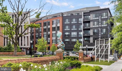 4k-211-4000 Wisconsin Ave Nw, WASHINGTON, DC, 20016-2800 | Card Image