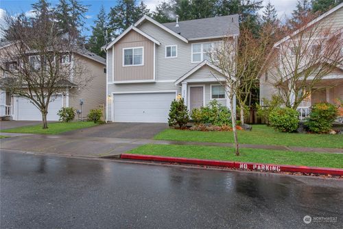 3614 London Loop, Lacey, WA, 98516 | Card Image