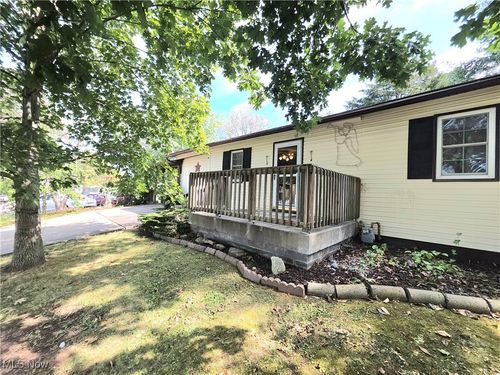 4449 18th Ave, Parkersburg, WV, 26101-7205 | Card Image