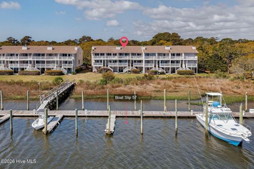 apt-57-1200 Saint Joseph St, Carolina Beach, NC, 28428-4720 | Card Image