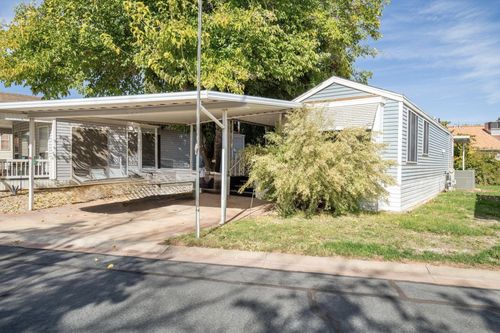 unit-107-180 N 1100 E, Washington, UT, 84780-1800 | Card Image