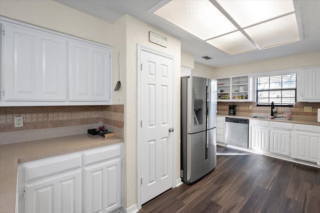 3309 Cedar Brook Ct, House other with 3 bedrooms, 2 bathrooms and null parking in Sachse TX | Image 15