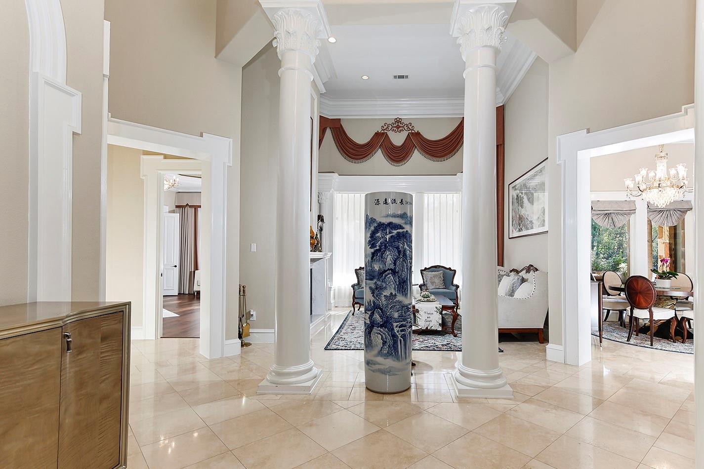 Residential in The Woodlands 5