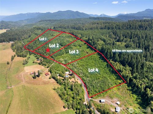 2 Skinner Rd, Randle, WA, 98377 | Card Image