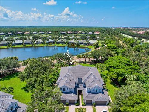 apt-201-9101 Palmetto Ridge Dr, ESTERO, FL, 34135-8490 | Card Image