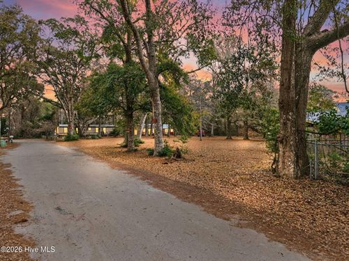 2118 Martin Ln Sw, Supply, NC, 28462-2637 | Card Image