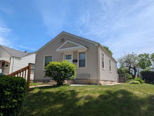 3130 S Clement Ave, Milwaukee, WI, 53207-2836 | Card Image
