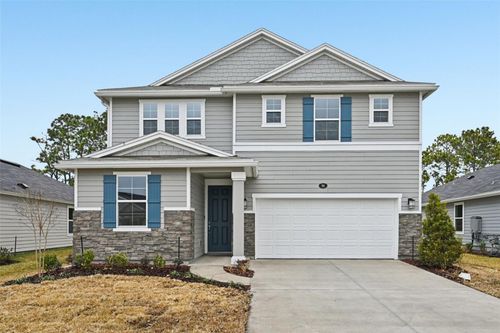 94 Waverly Ln, PALM COAST, FL, 32164-7221 | Card Image