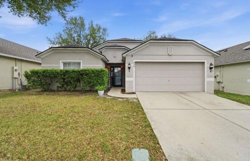 656 Swan Range Road, Orange City, FL, 32763 | Card Image