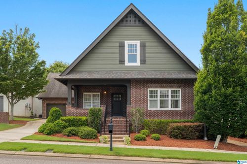 2411 Montauk Rd, HOOVER, AL, 35226-6370 | Card Image