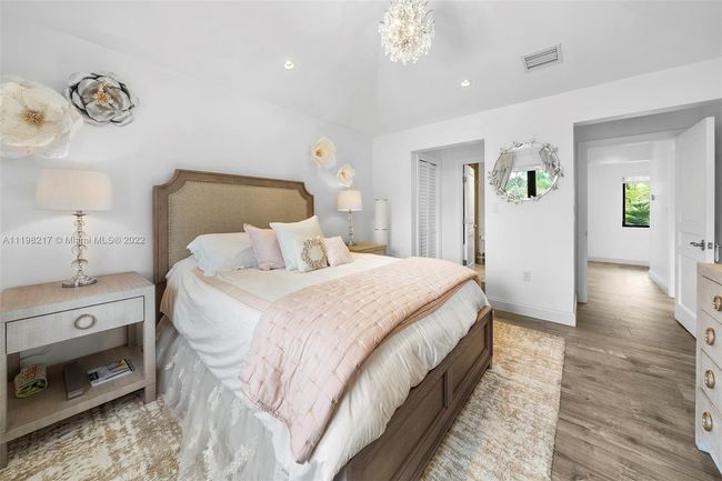 321 Costanera Rd, House other with 5 bedrooms, 7 bathrooms and null parking in Coral Gables FL | Image 39