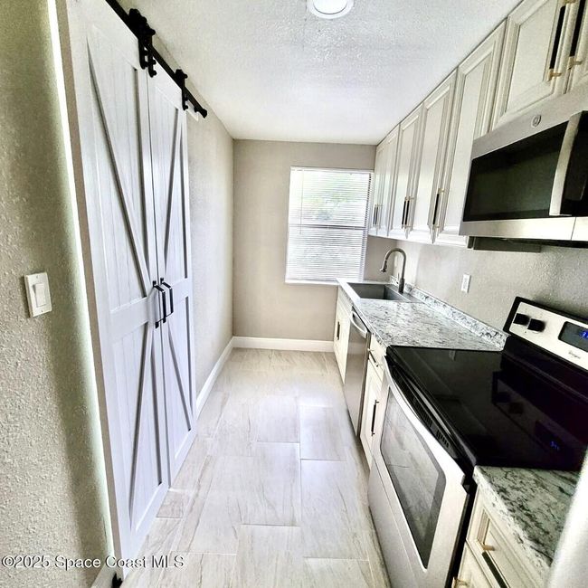 1510 Cambridge Dr, House other with 4 bedrooms, 3 bathrooms and null parking in Cocoa FL | Image 16