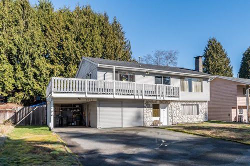 1247 Tamarack Pl, Port Coquitlam, BC, V3B1J8 | Card Image