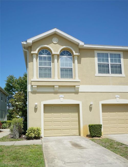 8945 Moonlit Meadows Loop, RIVERVIEW, FL, 33578-8850 | Card Image