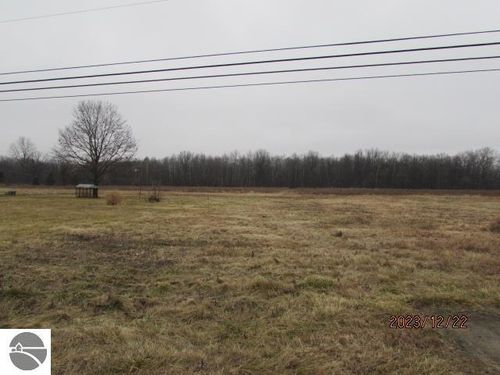 TBD E Pickard Rd, Mount Pleasant, MI, 48858 | Card Image