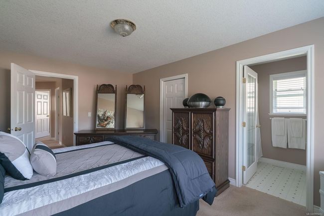 3007 Stockton St, House other with 3 bedrooms, 2 bathrooms and 3 parking in Port Alberni BC | Image 12