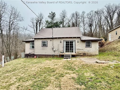 1650 S 19th St W, Huntington, WV, 25701-4504 | Card Image