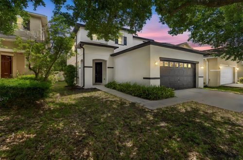 17500 Glenapp Dr, Land O Lakes, FL, 34638-7833 | Card Image