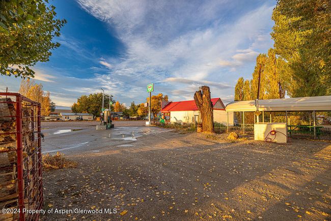60311 Highway 40, Home with 0 bedrooms, 0 bathrooms and null parking in Maybell CO | Image 38