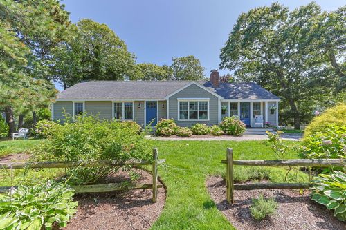 63 Idle Way, Harwich, MA, 02645-2931 | Card Image