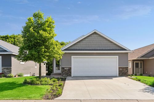 2314 Rangeview Ln, RIVER FALLS, WI, 54022-4591 | Card Image