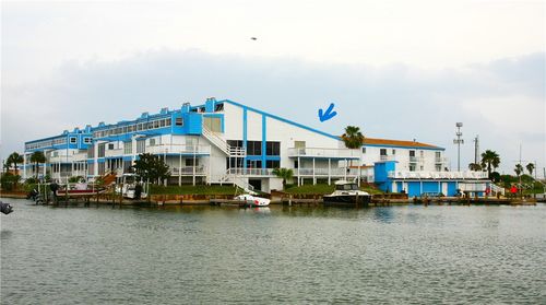 apt-217-14300 S Padre Island Dr, Corpus Christi, TX, 78418-5941 | Card Image